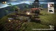 PS4 Nobunaga's Ambition: Sphere of Influence - Ascension kaina ir informacija | Kompiuteriniai žaidimai | pigu.lt