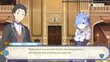 PS4 Re:Zero: Starting Life in Another World - The Prophecy of the Throne kaina ir informacija | Kompiuteriniai žaidimai | pigu.lt