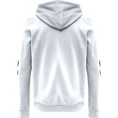 Толстовка для мужчин HUMMEL LEGACY ZIP HOODIE цена и информация | Мужские толстовки | pigu.lt