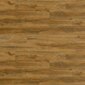 Lentjuostės WallArt, ruda, ąžuolo medienos imitacijos kaina ir informacija |  Lubų, sienų dekoro elementai | pigu.lt