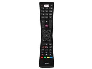 HQ LXP3231 kaina ir informacija | Išmaniųjų (Smart TV) ir televizorių priedai | pigu.lt