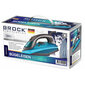 Brock BSI 5502 BL kaina ir informacija | Lygintuvai | pigu.lt