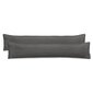 DecoKing dekoratyvinės pagalvėlės užvalkalas Amber, 40x200 cm, 2 vnt. kaina ir informacija | Dekoratyvinės pagalvėlės ir užvalkalai | pigu.lt