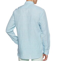 Рубашка мужская Tommy Hilfiger цена и информация | Мужские рубашки | pigu.lt