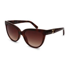 Очки Swarovski - SK0187 48326 цена и информация | Женские солнцезащитные очки | pigu.lt