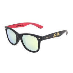 Солнцезащитные очки для мужчин и женщин Polaroid PLD6009FS цена и информация | Женские солнцезащитные очки, неоновые розовые | pigu.lt