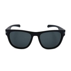 Очки Polaroid PLD2065S 69694 PLD2065S_O6W цена и информация | Солнцезащитные очки для мужчин | pigu.lt