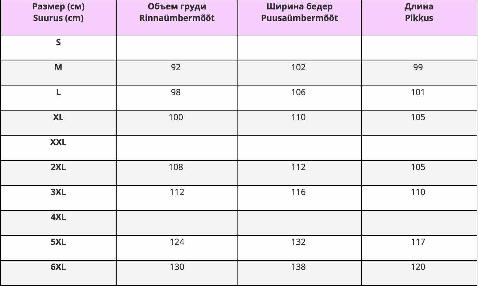 Plonas chalatas Pidzaama house Plunksna, rožinis цена и информация | Chalatai moterims | pigu.lt