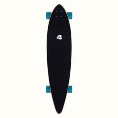 Longboard Retrospec Zed Pintail Bondi Wave цена и информация | Скейтборды | pigu.lt