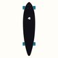 Riedlentė Longboard Retrospec Zed Pintail Bondi Wave цена и информация | Riedlentės | pigu.lt