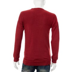 Свитер для мужчин Blend цена и информация | Мужские свитера | pigu.lt