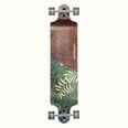 Longboardas Retrospec Tidal Malibu Palm