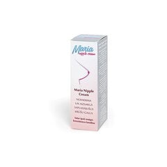 Kremas speneliams Maria Nipple Cream, 50 ml kaina ir informacija | Maria Žvejybos reikmenys | pigu.lt