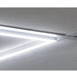 MasterLed LED panelė Lumio, 5 vnt kaina ir informacija | Įmontuojami šviestuvai, LED panelės | pigu.lt