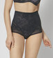 Kelnaitės Triumph Wild Rose Sensation Highwaist Panty EX kaina ir informacija | Kelnaitės | pigu.lt