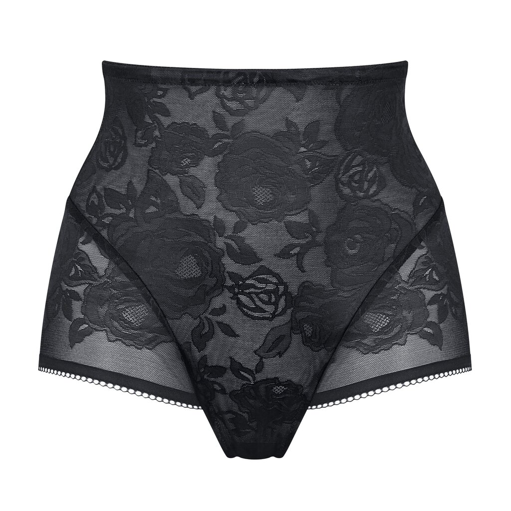 Kelnaitės Triumph Wild Rose Sensation Highwaist Panty EX kaina ir informacija | Kelnaitės | pigu.lt