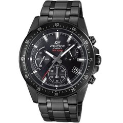 Laikrodis Casio Edifice EFV-540DC-1AVUEF kaina ir informacija | Vyriški laikrodžiai | pigu.lt