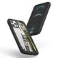 Ringke Fusion skirtas iPhone 12 Pro Max цена и информация | Telefono dėklai | pigu.lt