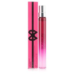 Kvapusis vanduo Viktor & Rolf Bonbon EDP moterims 10 ml kaina ir informacija | Kvepalai moterims | pigu.lt