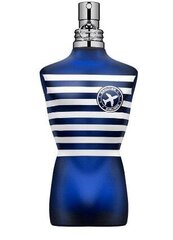 Jean Paul Gaultier Le Male Eau Fraiche Airlines EDT 75 мл цена и информация | Мужские духи | pigu.lt