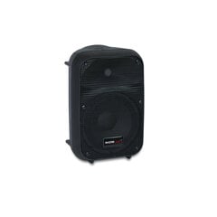 Master Audio SB200B цена и информация | Аудиоколонки | pigu.lt