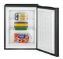 Bomann GB 7236 kaina ir informacija | Šaldikliai, šaldymo dėžės | pigu.lt