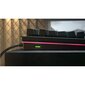 Razer RZ03-03610600-R3N1 kaina ir informacija | Klaviatūros | pigu.lt