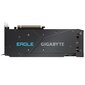 Gigabyte GV-R67XTEAGLE-12GD kaina ir informacija | Vaizdo plokštės (GPU) | pigu.lt