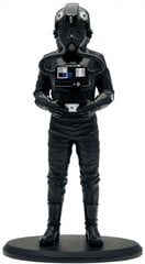 Attakus Star Wars Tie Fighter Pilot Elite kaina ir informacija | Žaidėjų atributika | pigu.lt