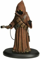 Attakus Star Wars Jawa Elite kaina ir informacija | Žaidėjų atributika | pigu.lt