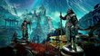 PS5 Godfall Ascended Edition цена и информация | Kompiuteriniai žaidimai | pigu.lt