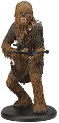 Attakus Star Wars Chewbacca 8 Elite kaina ir informacija | Žaidėjų atributika | pigu.lt