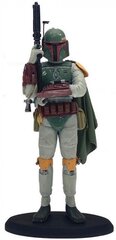 Attakus Star Wars Boba Fett Elite kaina ir informacija | Žaidėjų atributika | pigu.lt