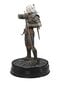 Dark Horse The Witcher 3: Wild Hunt Heart of Stone Geralt Deluxe Statue (inc. 2 heads) kaina ir informacija | Žaidėjų atributika | pigu.lt