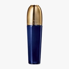 Сыворотка для лица Guerlain Orchidee Imperiale, 30 мл цена и информация | Кремы для лица | pigu.lt