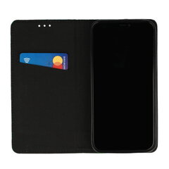 TakeMe Trendy Smart Magnetic Book kaina ir informacija | Telefono dėklai | pigu.lt