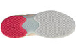 Sportiniai batai moterims Asics 1042A146-100, balti kaina ir informacija | Sportiniai bateliai, kedai moterims | pigu.lt