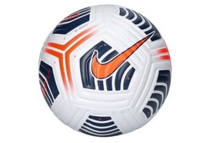 Futbolo kamuolys Nike CSF Flight Ball kaina ir informacija | Futbolo kamuoliai | pigu.lt