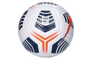 Futbolo kamuolys Nike CSF Flight Ball kaina ir informacija | Futbolo kamuoliai | pigu.lt