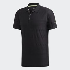 Мужская футболка ADIDAS MATCHCODE POLO SHIRT EI8973 цена и информация | Мужские термобрюки, темно-синие, SMA61007 | pigu.lt