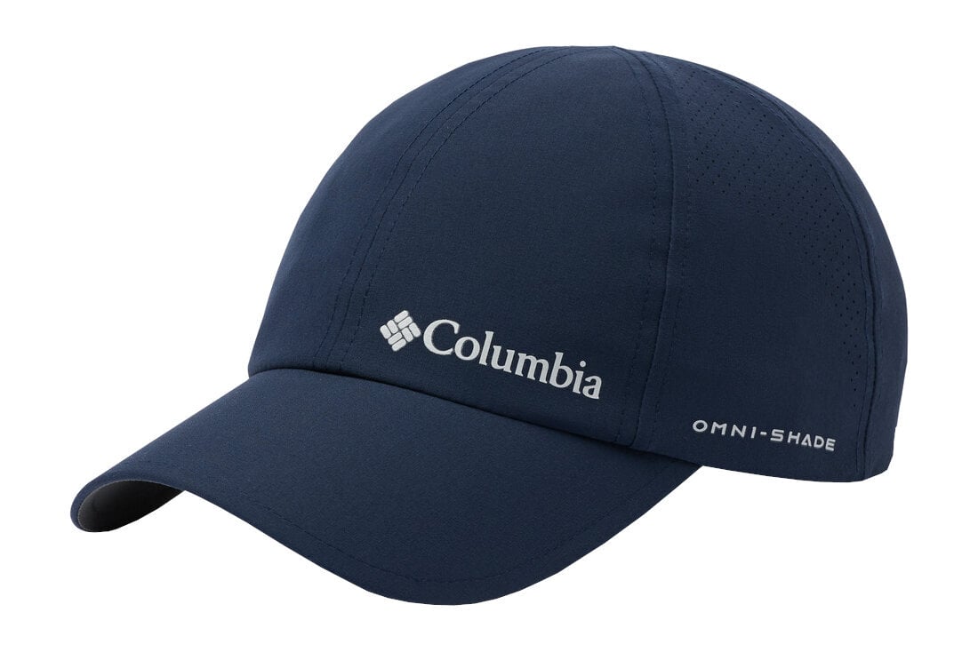 Kepurė vyrams Columbia kaina ir informacija | Vyriški šalikai, kepurės, pirštinės | pigu.lt