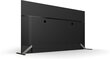 Sony XR65A90JAEP kaina ir informacija | Televizoriai | pigu.lt