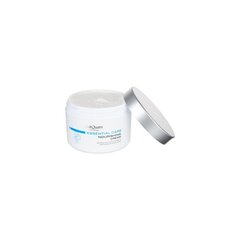 Питательный крем для нормальной или чувствительной кожи POSTQUAM FACIAL NOURISHING CREAM 200 мл. цена и информация | Кремы для лица | pigu.lt