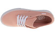 Laisvalaikio batai mergaitėms Vans VN0A3TL8VV8, rožiniai kaina ir informacija | Sportiniai batai vaikams | pigu.lt