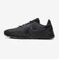 Kedai vyrams Nike Legend Essential 2 Black, juodi kaina ir informacija | Kedai vyrams | pigu.lt