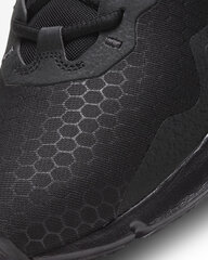 Kedai vyrams Nike Legend Essential 2 Black, juodi kaina ir informacija | Kedai vyrams | pigu.lt