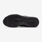 Kedai vyrams Nike Legend Essential 2 Black, juodi kaina ir informacija | Kedai vyrams | pigu.lt