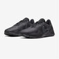 Kedai vyrams Nike Legend Essential 2 Black, juodi цена и информация | Kedai vyrams | pigu.lt