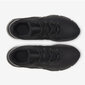 Kedai vyrams Nike Legend Essential 2 Black, juodi kaina ir informacija | Kedai vyrams | pigu.lt