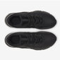 Kedai vyrams Nike Legend Essential 2 Black, juodi цена и информация | Kedai vyrams | pigu.lt